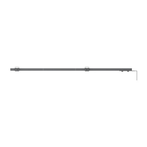 Multibrackets Pro Series "From Wall" TV Beugel (42-65 inch)