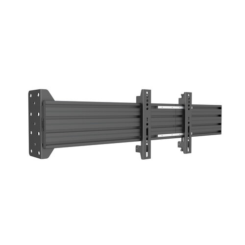 Multibrackets Pro Series "From Wall" TV Beugel (17-42)