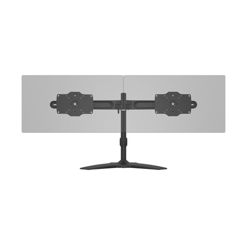 Multibrackets M VESA Desktopmount Dual Stand 24"-32"