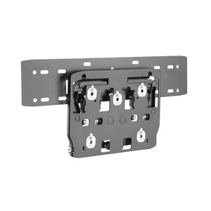 Multibrackets TV Beugel "No Gap" voor Q-LED