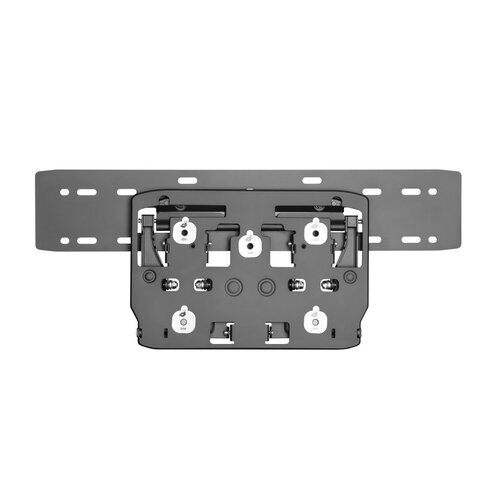 Multibrackets TV Beugel "No Gap" voor diverse Q-LED TV's