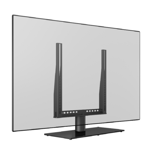 Cavus Draaibare TV tafelstandaard - 32 t/m 42 inch TV's