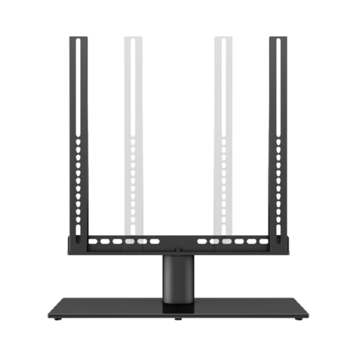 Cavus Draaibare TV tafelstandaard - 32 t/m 42 inch TV's