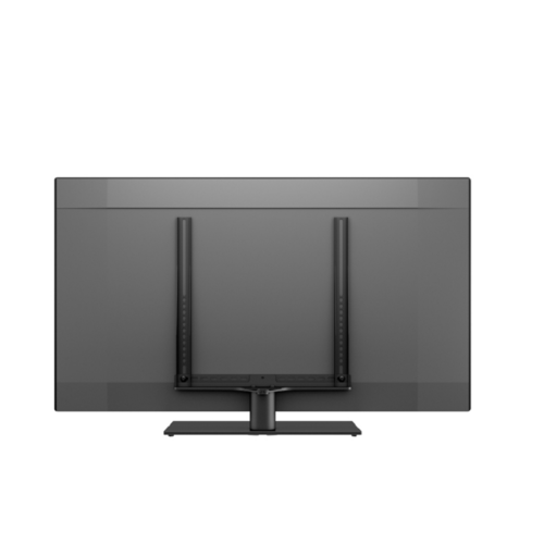 Cavus Draaibare TV tafelstandaard - 32 t/m 42 inch TV's