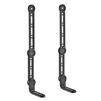 Soundbar beugel HZ 32-1 L