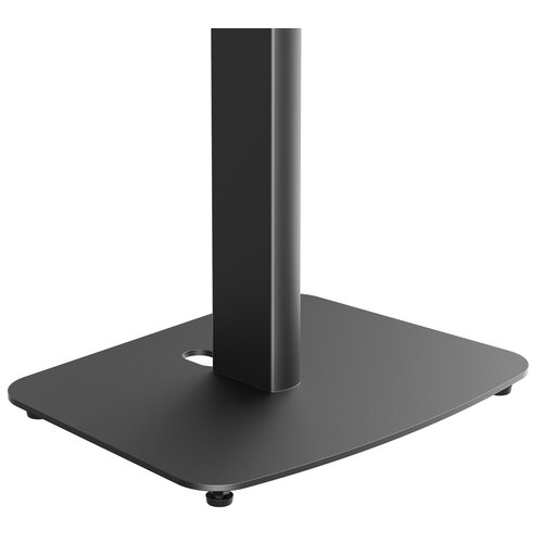 MyWall Sonos Era 300 Speakerstandaard Zwart