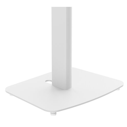 MyWall Sonos Era 100 Speakerstandaard Wit