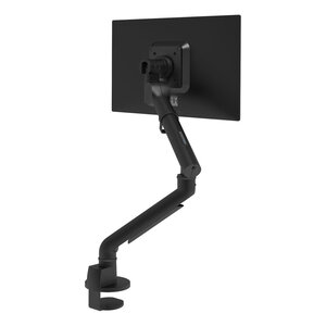 Dataflex Viewgo Pro 623 Monitorarm – Zwart Dataflex Viewgo Pro 623 Monitorarm – Zwart