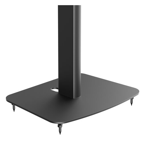 MyWall Sonos Era 100 Speakerstandaard Zwart