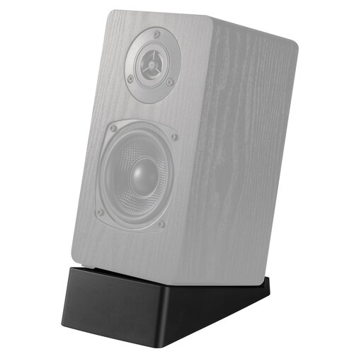 MyWall Speaker Tafelstandaard HS 32-1 L