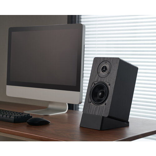 MyWall Speaker Tafelstandaard HS 32-2 L