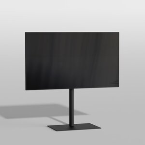 Cavus TV Standaard Square 100 Multi-VESA