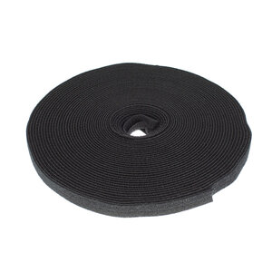 ACT KLITTENBAND STERK 12MM ROL 25M ACT KLITTENBAND STERK 12MM ROL 25M