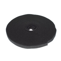KLITTENBAND STERK 20MM ROL 25M