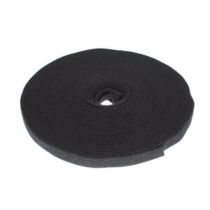 ACT KLITTENBAND STERK 20MM ROL 25M ACT KLITTENBAND STERK 20MM ROL 25M