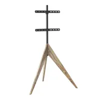 Argo TV Standaard - Vergrijsd