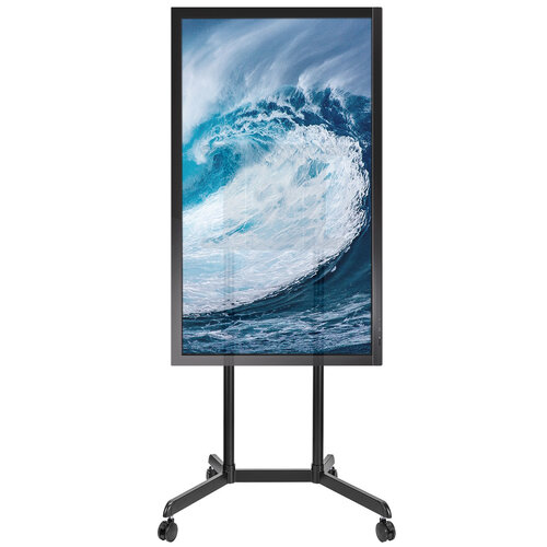 MyWall TV Standaard HP 109 voor (interactieve) TV's