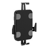 Tablet Lockable Wandbeugel