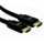 KEM Ultra High Speed kabel HDMI 2.1 kabel (8K@60Hz) - 0.5 meter