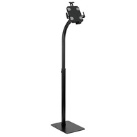 Tablet Lockable Vloerstandaard