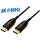 MaxTrack Actieve DisplayPort 1.4 Glasvezel kabel 30 meter