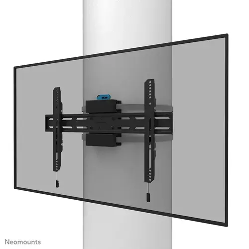 NeoMounts TV Pilaar beugel WL30S-910BL16