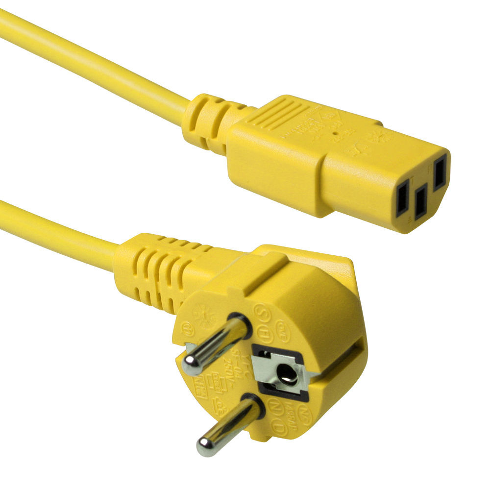 sourcing map 20AWG elektrische draad, 2 x 0,52 mm²