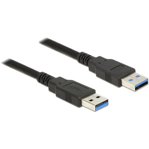 USB 3.0 Kabels