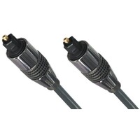 Toslink Male-Toslink Male-3.0 meter