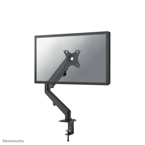 Neomounts Monitorarm DS70-700BL1