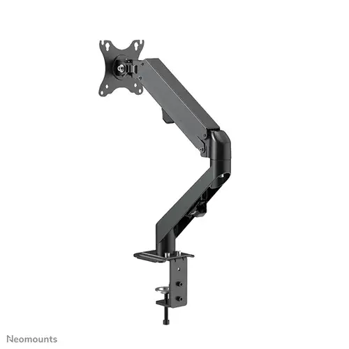 Neomounts Monitorarm DS70-700BL1