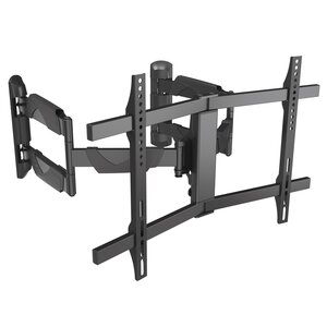 MyWall TV hoekbeugel HP 41 CL MyWall TV hoekbeugel HP 41 CL