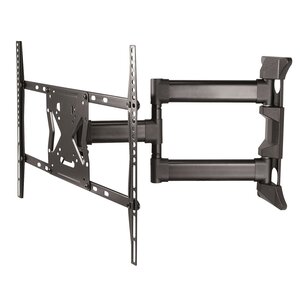 MyWall TV Beugel H 19-3 L MyWall TV Beugel H 19-3 L