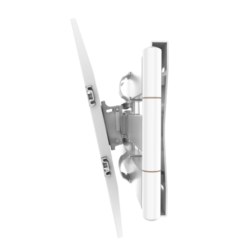 XTRARM Crius 100 cm Rotate 600 - Wit