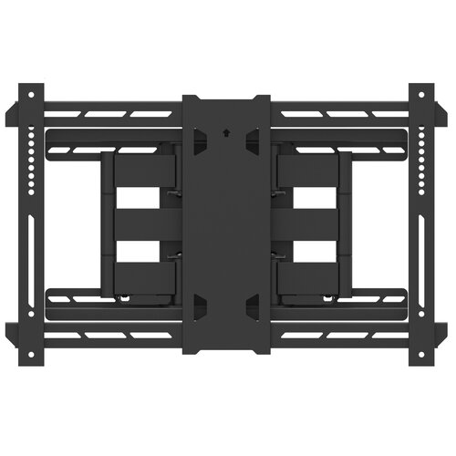 Multibrackets TV Beugel Flexarm Super Duty Pro 125 kg