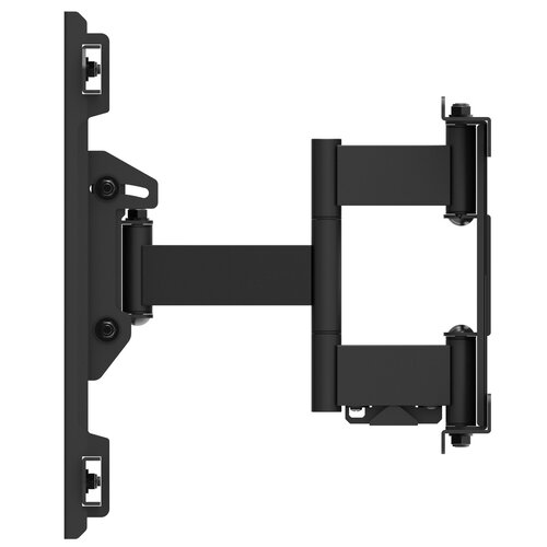 Multibrackets TV Beugel Flexarm Super Duty Pro 125 kg