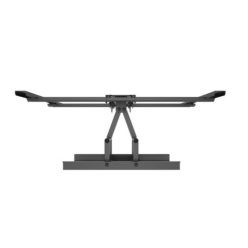 Multibrackets TV Beugel Flexarm Super Duty Pro 125 kg