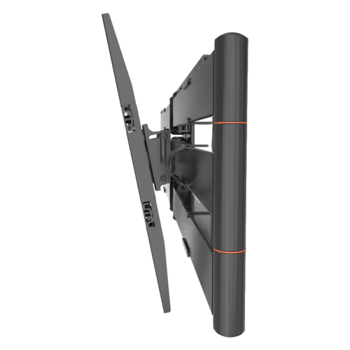 XTRARM TV Beugel Cratos 100 cm Double Rotate 600