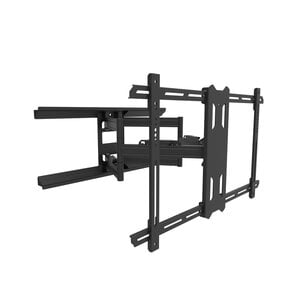 Multibrackets TV Beugel Flexarm Pro 60 kg HD