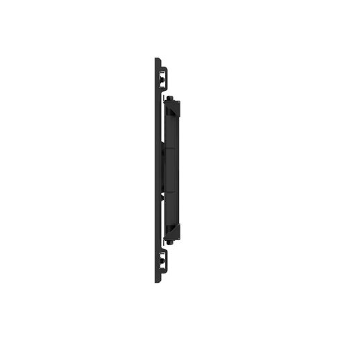 Multibrackets TV muureugel M VESA Dual Flexarm Outdoor 55"-80"