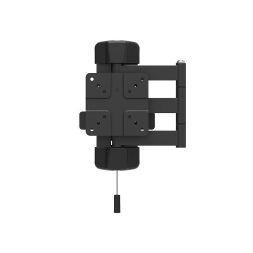 Multibrackets M VESA Full Motion Outdoor 50/75/100 Black