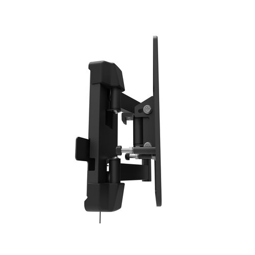 Multibrackets M VESA Full Motion Outdoor 50/75/100 Black