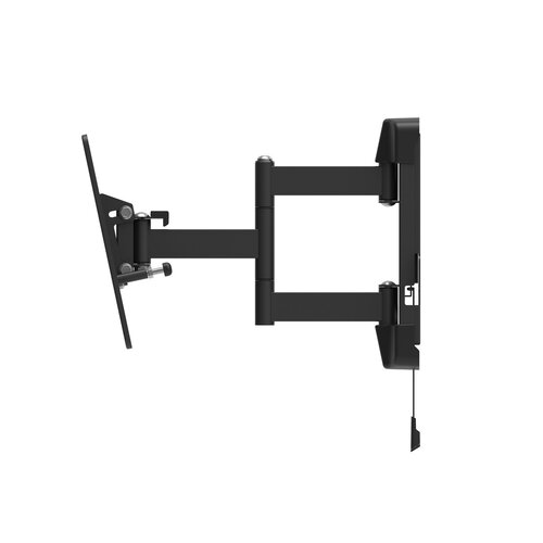 Multibrackets M VESA Full Motion Outdoor 100/200 Black