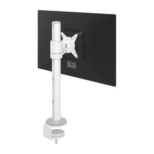 Dataflex Monitorarm ViewLite 100 Dataflex Monitorarm ViewLite 100