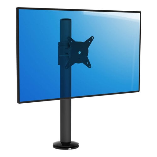 Dataflex ViewLite Monitoram 103