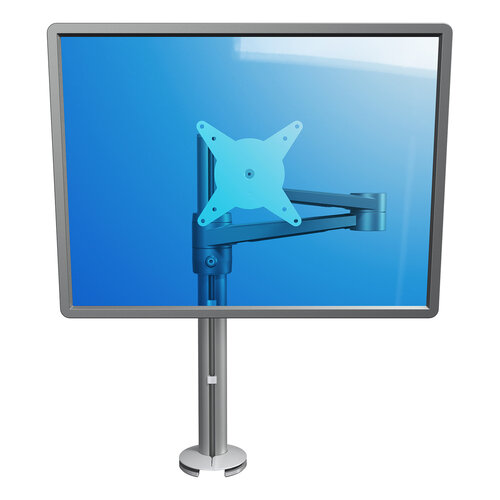 Dataflex ViewLite Monitorarm 122