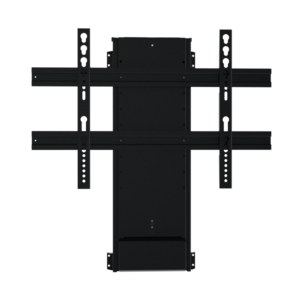 VENSET TV Lift TS1000C 7BXX1