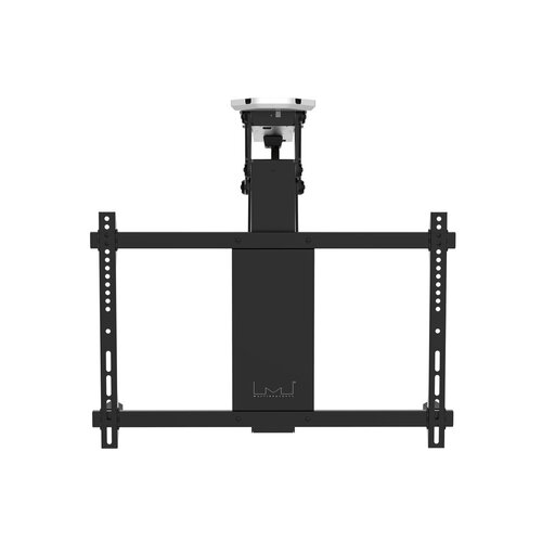 Multibrackets Elektrische Plafondbeugel 32-70''