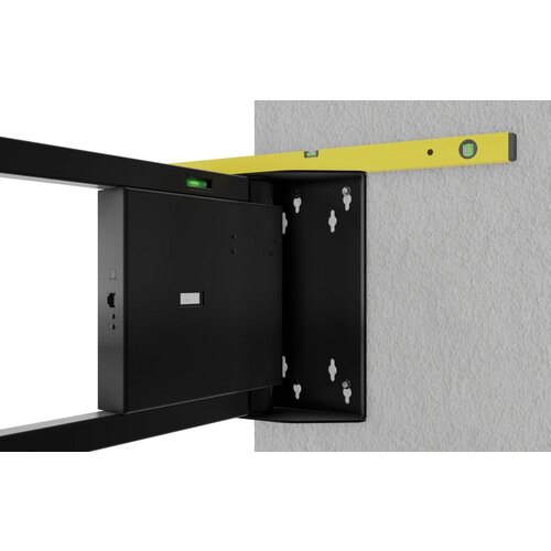 Sabaj Elektrische TV beugel Swing Mount XL-SM-XL180