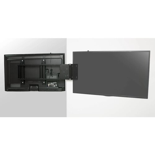 Sabaj Elektrische TV beugel Swing Mount XL-SM-XL180